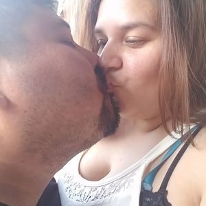 Meet your Posher, Nicky